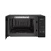 Picture of LG 20 L Solo Microwave Oven (MS2043BR)